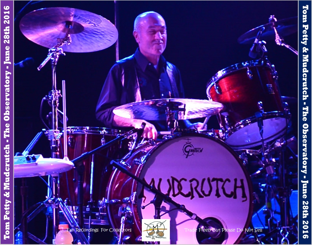 Mudcrutch2016-06-28TheObservatorySantaAnaCA (3).JPG